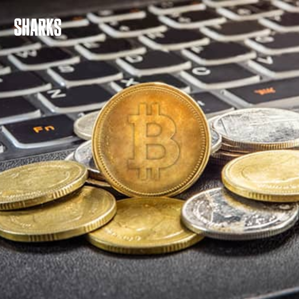 Cryptocurrencies continue to face hurdles as the market goes through a correction phase.