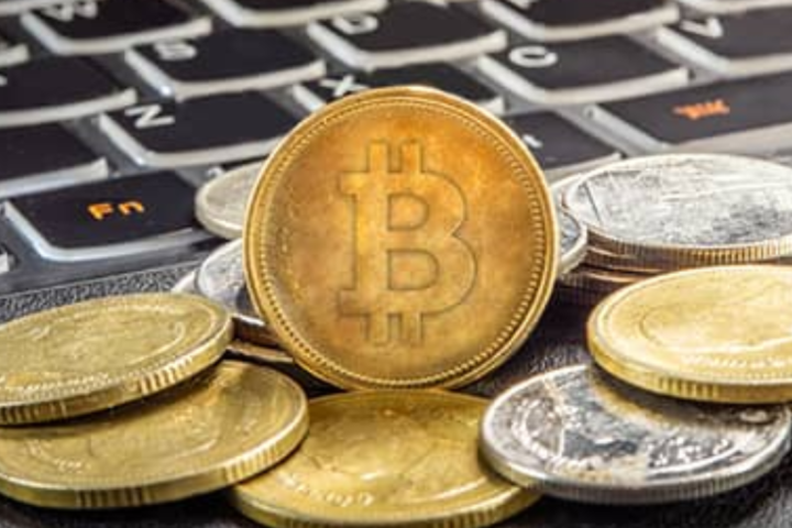 Cryptocurrencies continue to face hurdles as the market goes through a correction phase.