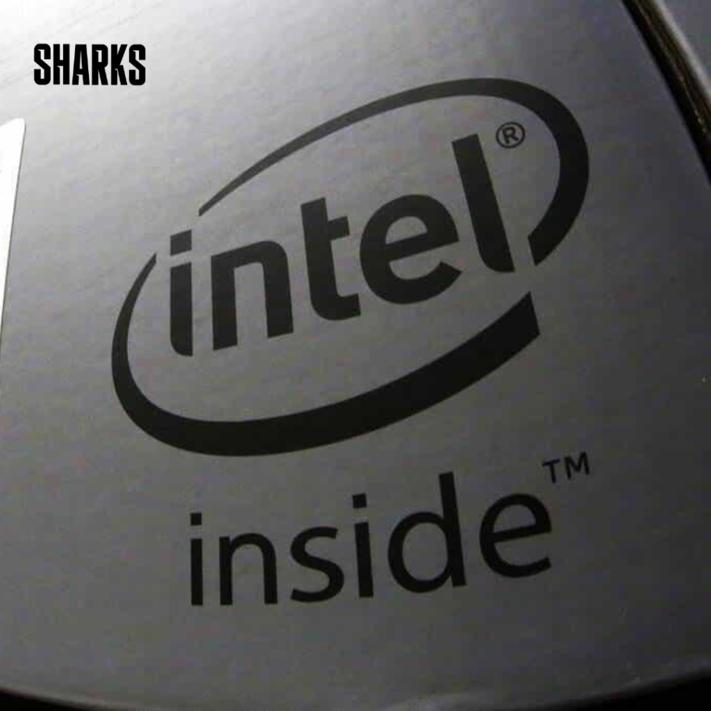 Intel Corporation is in advanced discussions with Apollo Global Management for an investment of over $11 billion.