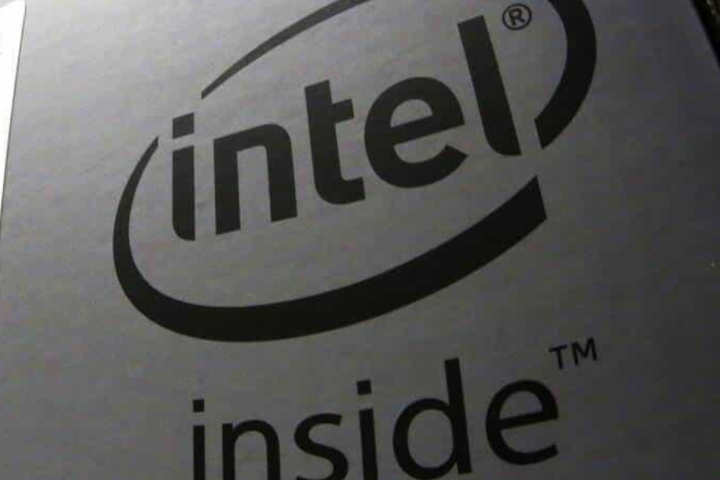 Intel Corporation is in advanced discussions with Apollo Global Management for an investment of over $11 billion.