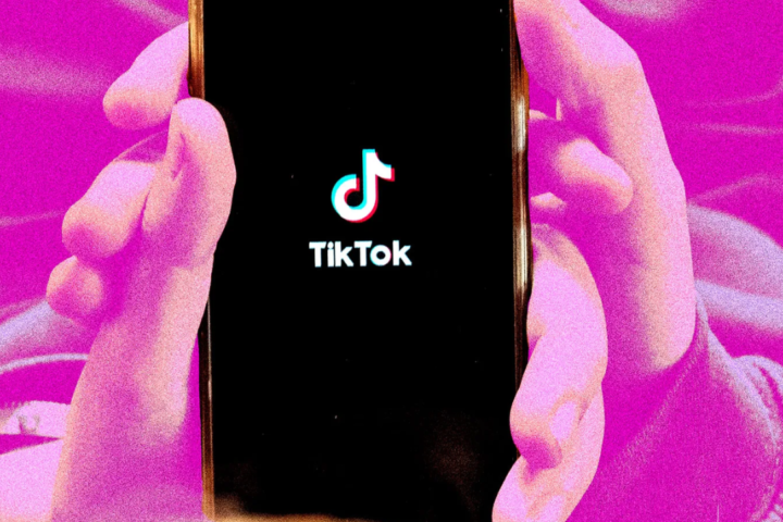 The short-form clip took center stage at tech and social media firms' yearly presentations to advertisers as platforms like Snap and Meta capitalize on TikTok's political uncertainty in the U.S. to take ad dollars from their foe.