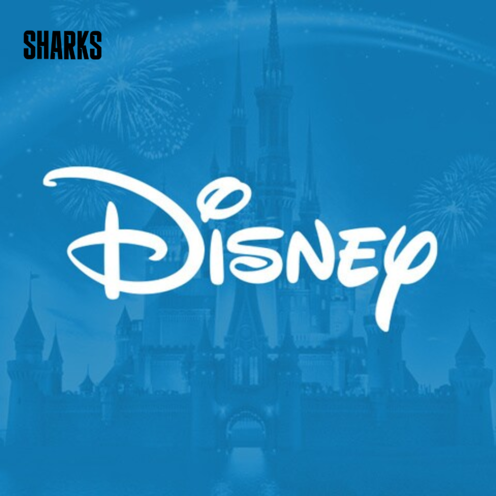 Walt Disney's latest earnings report revealed a mixed picture, with positive returns in its streaming entertainment division overshadowed by challenges in its traditional TV business and a delicate box office performance.