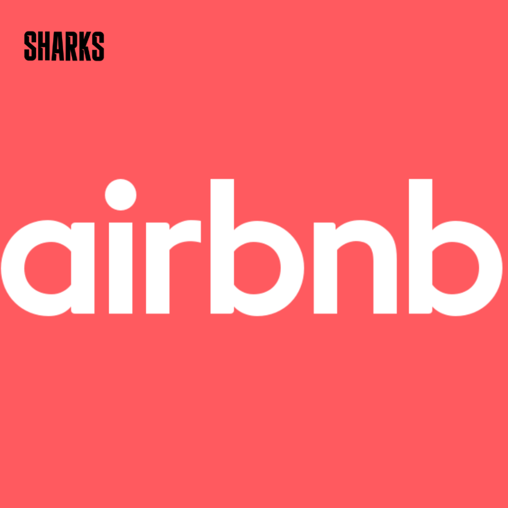 Airbnb shares fell about 7% in afternoon trading on Thursday after weak second-quarter predictions stoked investor fears regarding slowing growth at the vacation rental company and dimmed the spotlight on a solid quarterly profit beat.