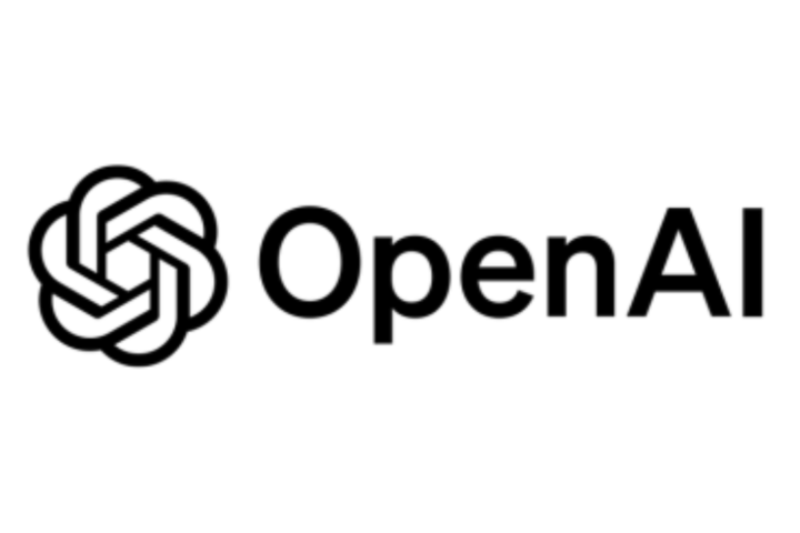 According to two sources aware of the case, OpenAI intends to promote its artificial intelligence-powered search product on Monday, increasing the stakes in its competition with search king Google.