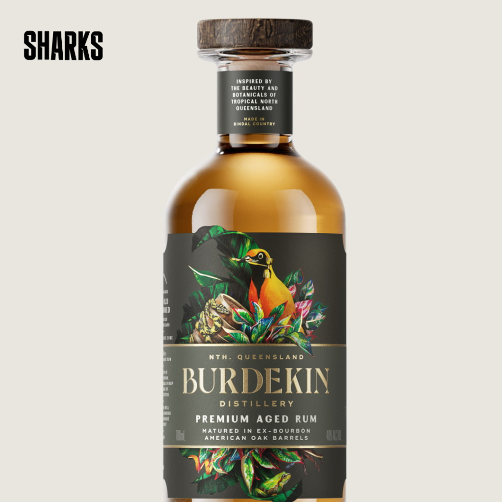 Two rum label brands won Best of Class and Best of Category at the 2024 American Distilling Institute (ADI) International Spirits Competition (ISC) judging.