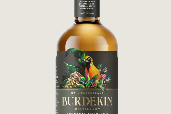 Two rum label brands won Best of Class and Best of Category at the 2024 American Distilling Institute (ADI) International Spirits Competition (ISC) judging.