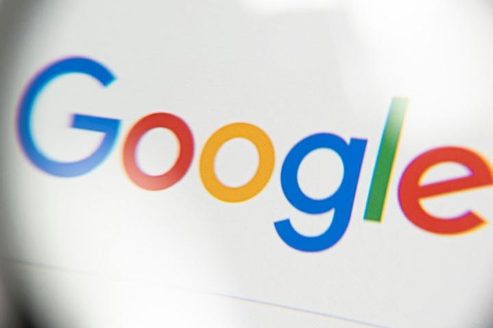 AI Overviews, reported this week, are completing a long line of products committed to keeping you on Google.com.