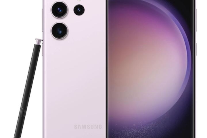 Samsung Electronics has substituted the chief of its semiconductor division to crush a "chip crisis" amid a thriving market for AI chips where the planet's biggest memory chipmaker has dragged its peers.