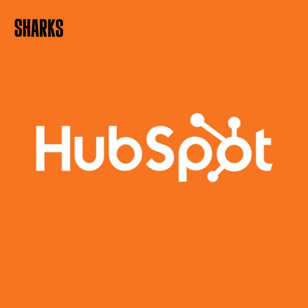 Google's parent Alphabet's potential purchase of HubSpot, a U.S. marketing software designer with a market value of $31 billion, would increase its capacity to compete against Microsoft in offering cloud-based applications to businesses.