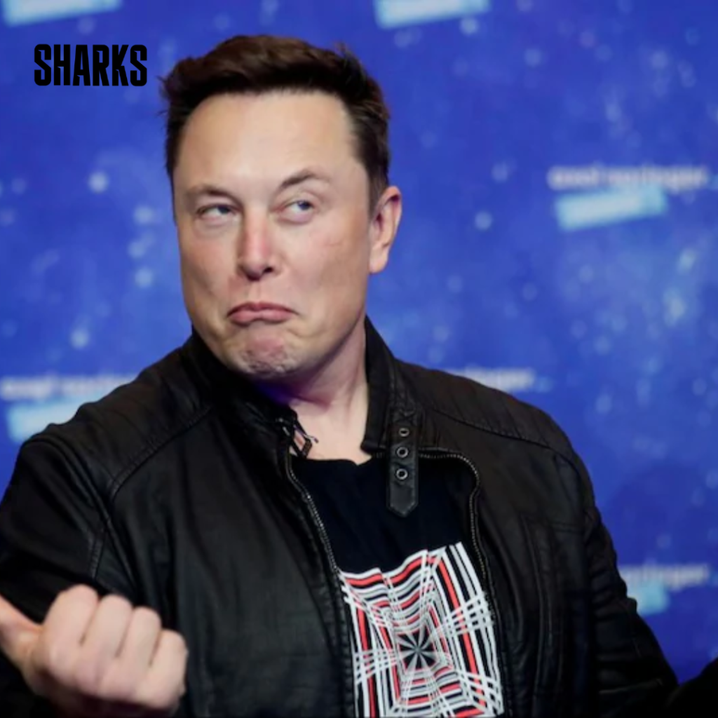 Proxy advisory company Glass Lewis said on Saturday it had advised Tesla shareholders to abandon a $56 billion pay package for Chief Executive Officer Elon Musk. This would be the most significant pay package for a CEO in corporate America if passed.