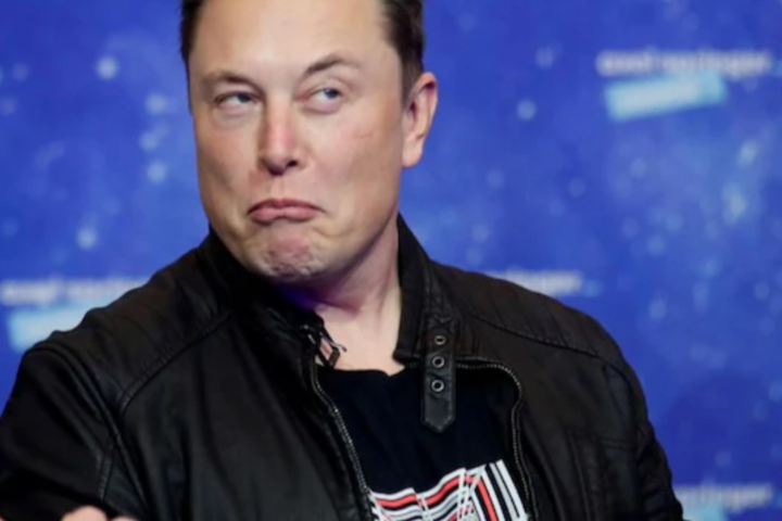 Proxy advisory company Glass Lewis said on Saturday it had advised Tesla shareholders to abandon a $56 billion pay package for Chief Executive Officer Elon Musk. This would be the most significant pay package for a CEO in corporate America if passed.