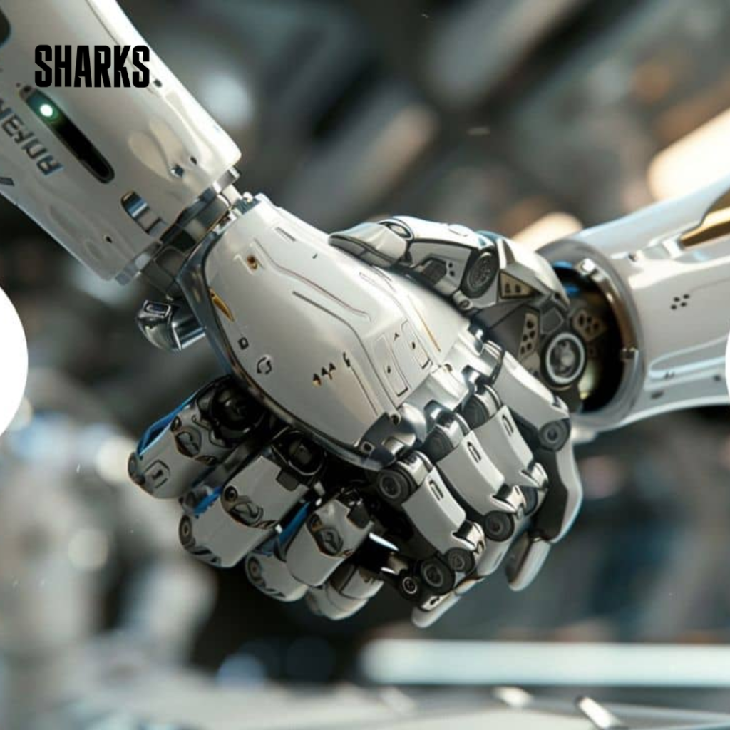 Google has lately made major progress in this arena, announcing a number of new AI-powered capabilities for Android.