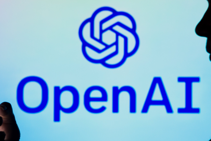 Sam Altman-led OpenAI stated on Wednesday that it has signed content and product collaborations with The Atlantic and Vox Media, which will allow the artificial intelligence company to grow and train its products.