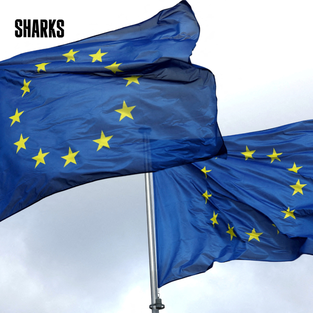 Alphabet's Google, Amazon, and Airbnb won the support of Europe's top court on Thursday in their battle against an Italian law directing them to provide details on themselves.