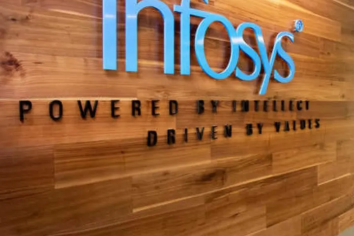 Hubballi opened, Infosys has been under fire for purportedly neglecting to generate local employment prospects.