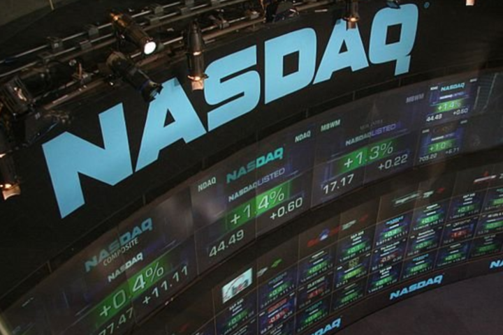 Sweden's financial supervisory body said that it has penalised Nasdaq Stockholm 100 million Swedish crowns ($9.59 million).