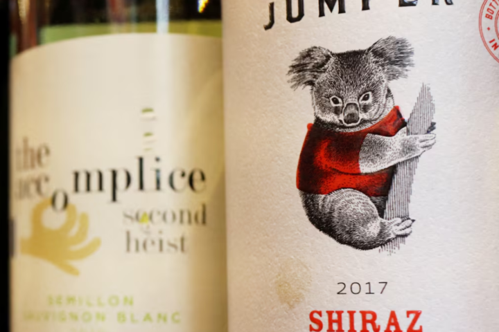 China's tariffs imposed as part of a broader trade conflict have caused considerable obstacles to the Australia wine industry.