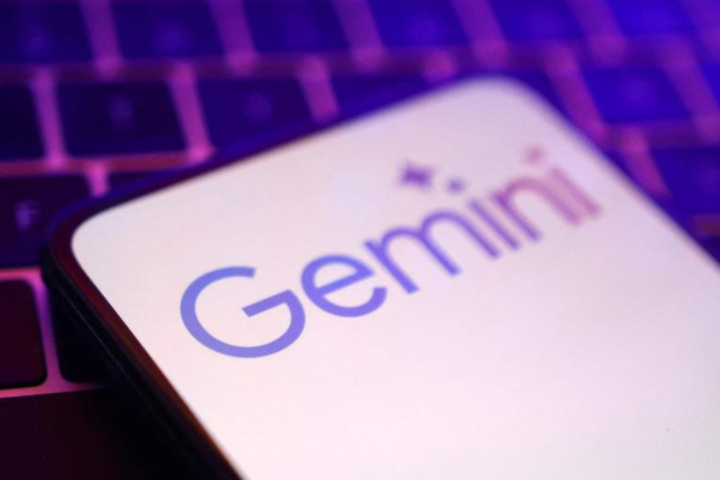 Google is adding a new Gemini AI side panel for Gmail, following its successful adoption in Google Docs and Drive.