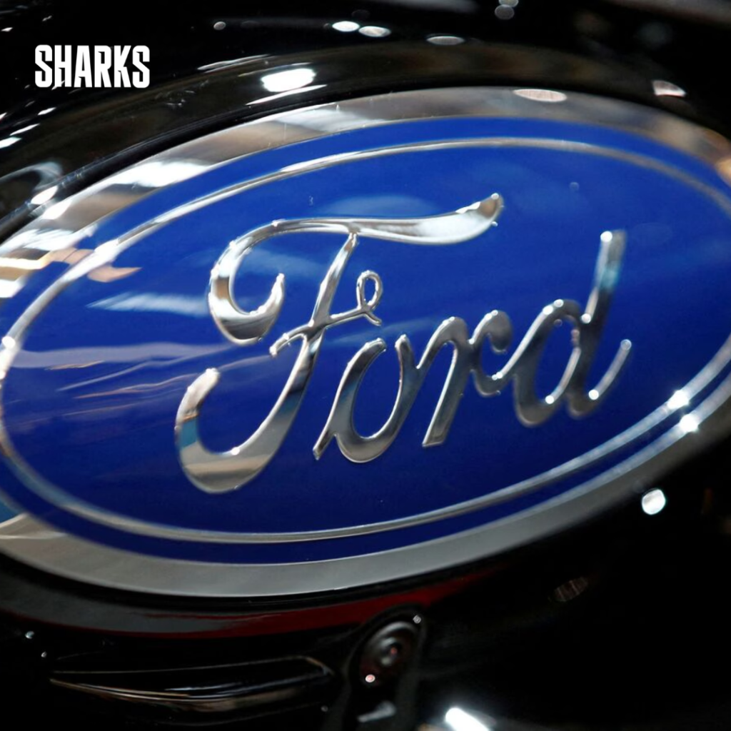 The CEOs of Ford Motor and General Motors have contrasting opinions on the relevance of hybrid vehicles in their long-term goals.