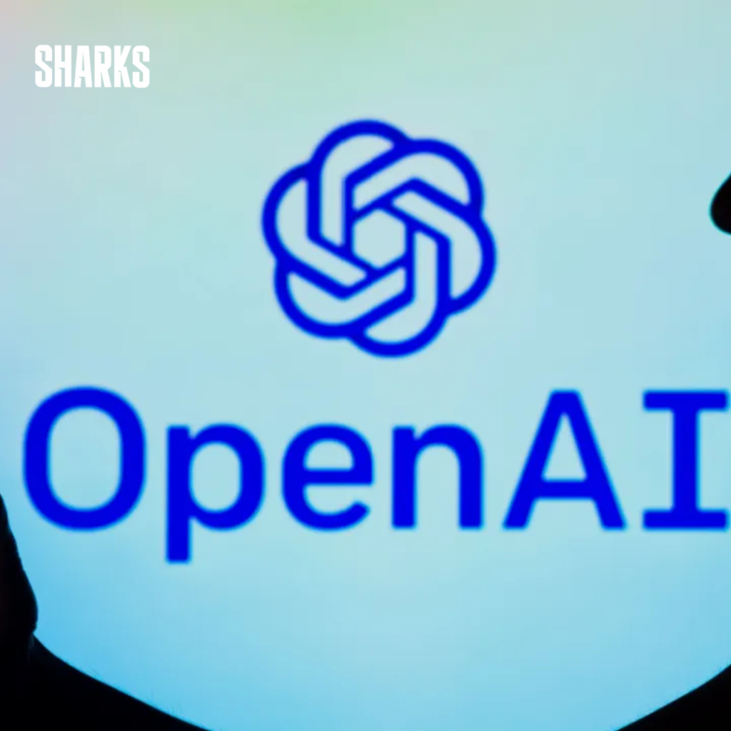 According to CEO Sam Altman, OpenAI is expected to generate $3.4 billion in yearly revenue.