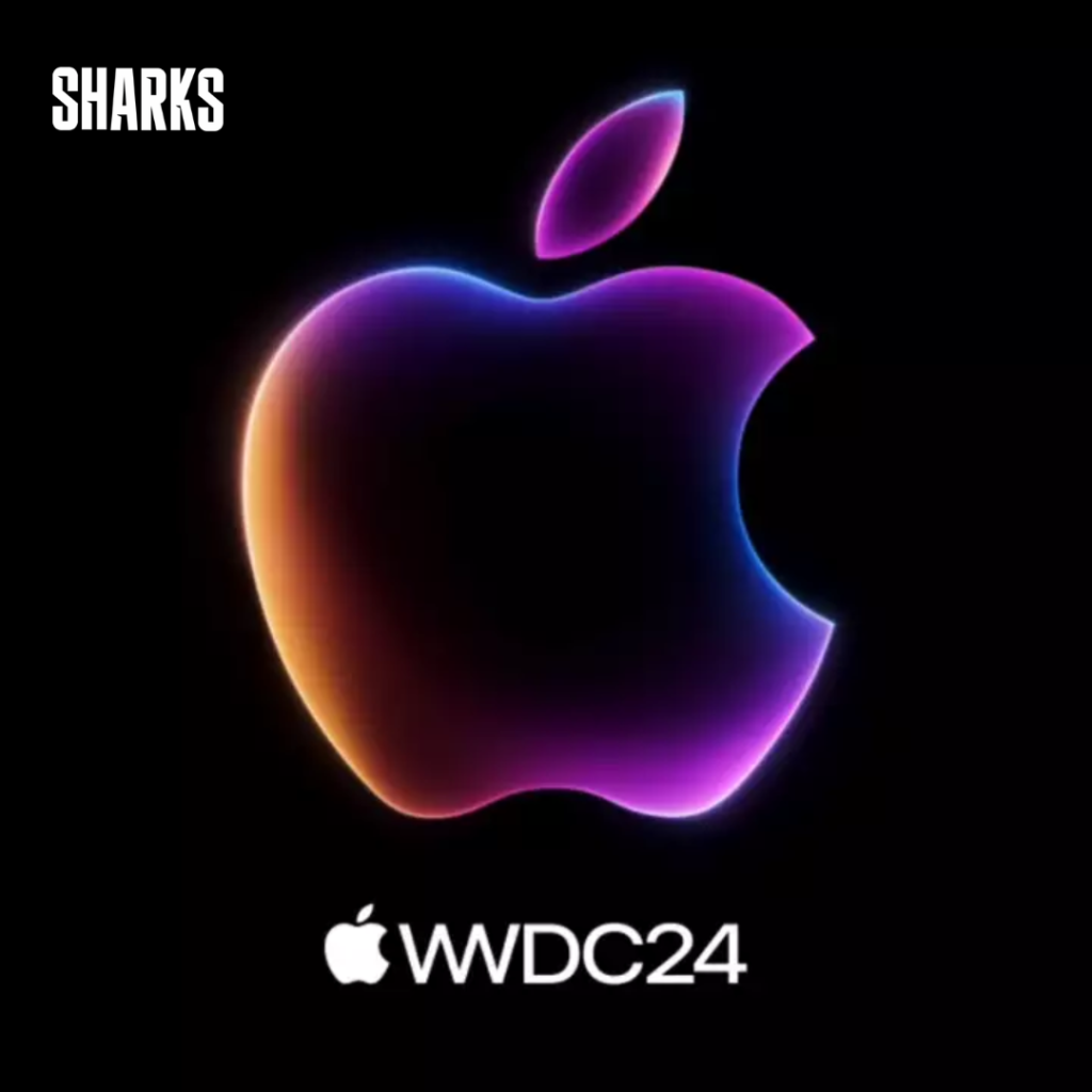 Apple is anticipated to showcase substantial advances in its integration of AI across its software suite at the WWDC 2024.