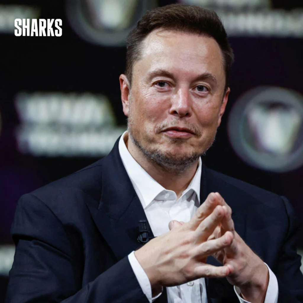 Elon Musk has expressed strong objection to Apple's proposed integration of OpenAI at the operating system level.