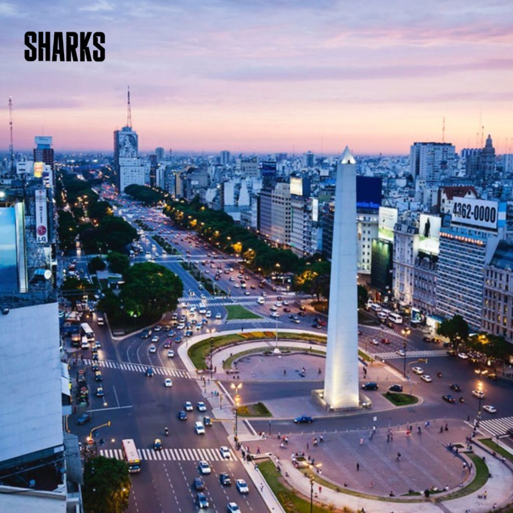 Argentina's bonds and currency rebounded on Thursday as investors breathed a sigh of relief after the Senate passed a sprawling bill pivotal to libertarian President Javier Milei's financial reform plans and renewed a currency exchange loan accord with China.