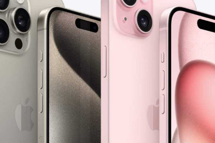 On Thursday, Apple was the target of a proposed class action claiming that the tech company paid over 12,000 female workers in California less than males with similar jobs.