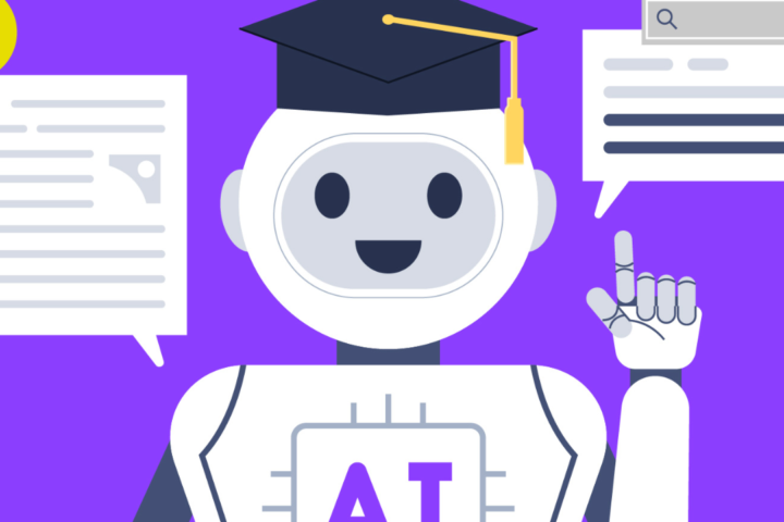 A report issued by the Reuters Institute for the Study of Journalism found that international concerns regarding the use of AI in news production and misinformation are rising, posing new challenges to newsrooms already struggling to engage audiences.