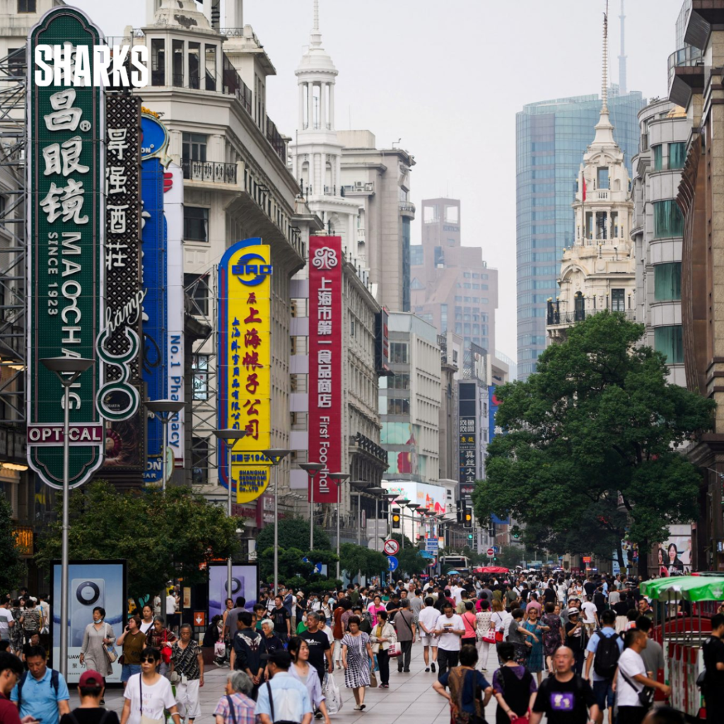 China's May industrial output underperformed estimates, and the property sector slump showed no signs of easing despite policy support.