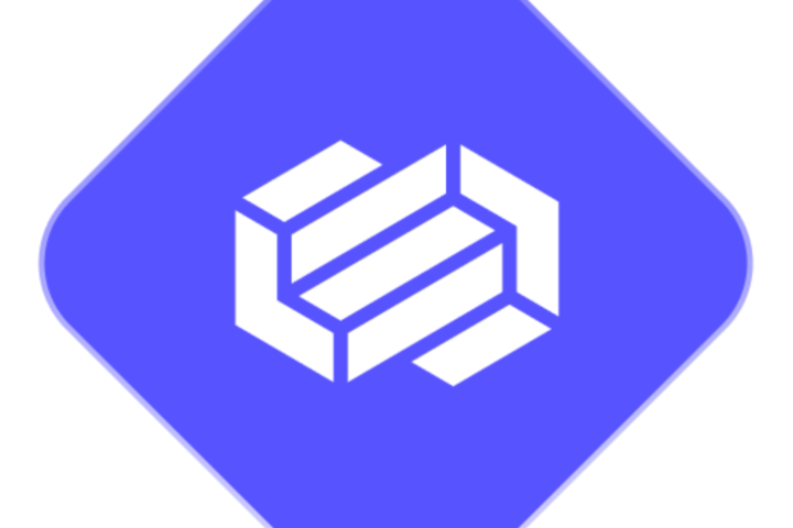 Decagon, a startup that deals with artificial intelligence-powered customer support answers, said on Tuesday it had raised $35 million in Series A and root funding.