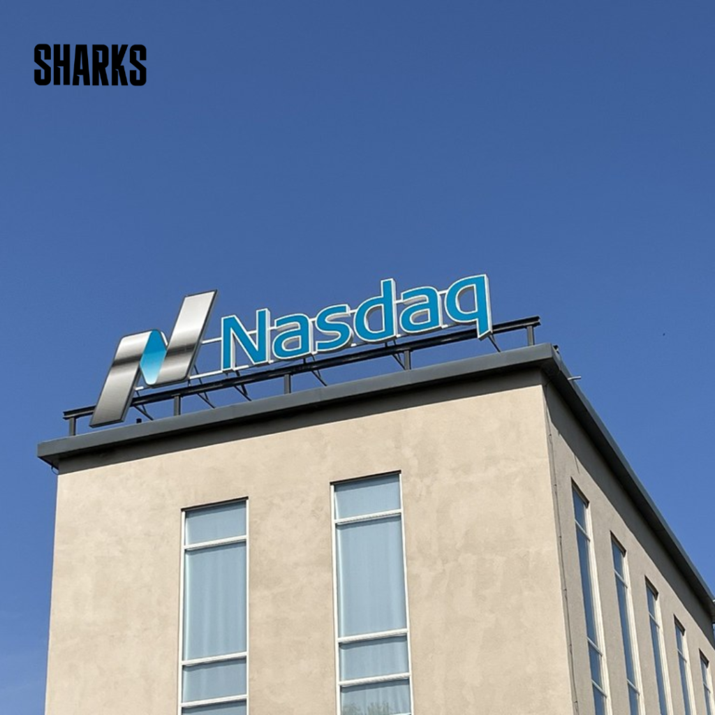 Sweden's financial supervisory authority has penalized Nasdaq Stockholm 100 million Swedish crowns ($9.59 million) for not conceding with bourse rules on a few occasions in recent years, the regulator said in a report on Wednesday.