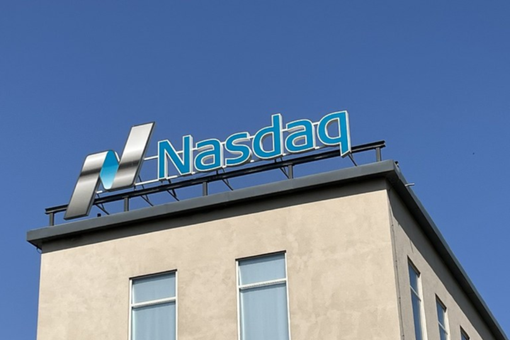 Sweden's financial supervisory authority has penalized Nasdaq Stockholm 100 million Swedish crowns ($9.59 million) for not conceding with bourse rules on a few occasions in recent years, the regulator said in a report on Wednesday.