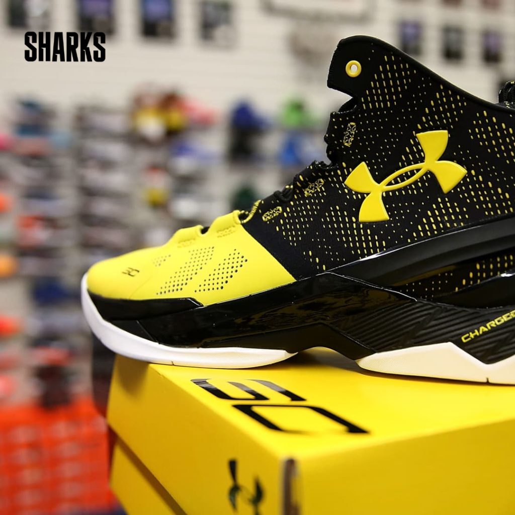 Under Armour said on Friday that it had decided to pay $434 million to reimburse a 2017 class action case blaming the sports apparel maker of cheating shareholders about its earnings growth to meet Wall Street predictions.