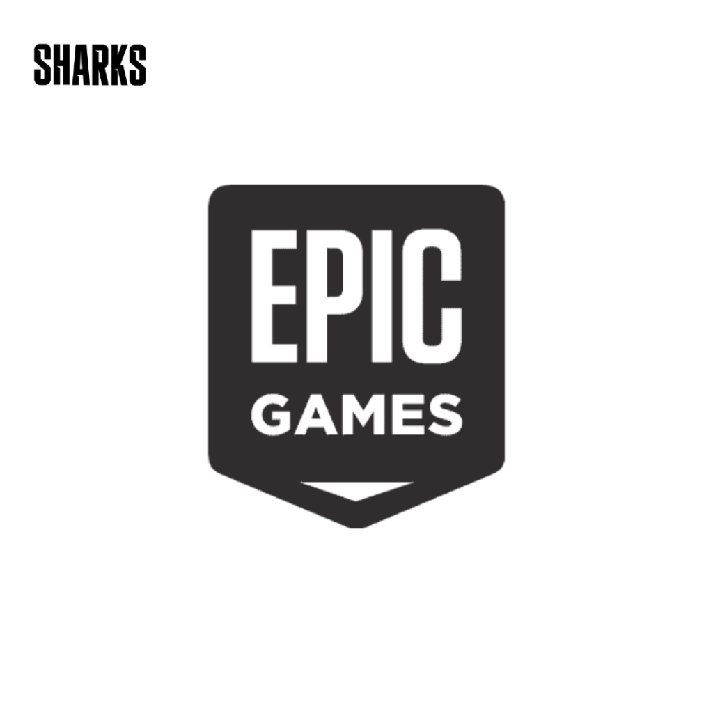 Apple said on Friday it had agreed to Epic Games' games marketplace app on iPhones and iPads in Europe after the "Fortnite" maker escalated its rivalry with the technology firm, blaming it for delaying its efforts to set up a games store on the devices.