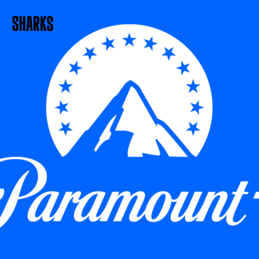 Skydance Media and Paramount Global decided to merge, the parties announced late on Sunday, scripting a new chapter for one of Hollywood's oldest studios.