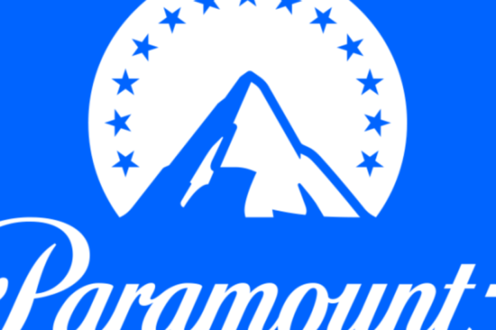 Skydance Media and Paramount Global decided to merge, the parties announced late on Sunday, scripting a new chapter for one of Hollywood's oldest studios.