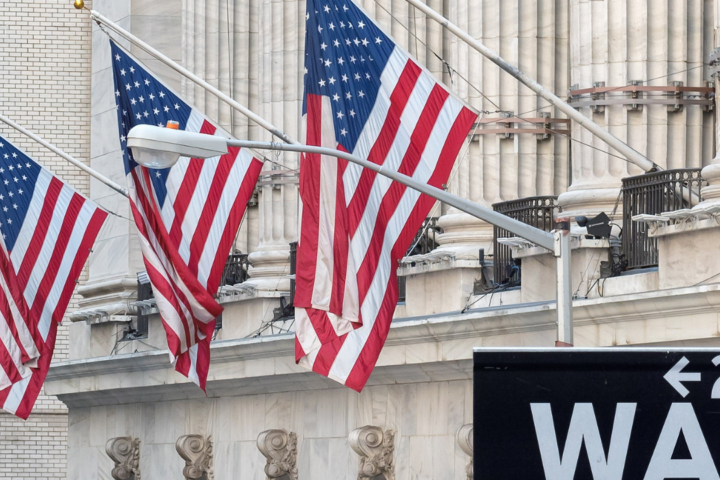 Wall Street banks apprised of a healthier deal pipeline and a jump in investment banking movement in quarterly profits on Friday, but they even mentioned a few headwinds and reasons for vigilance.