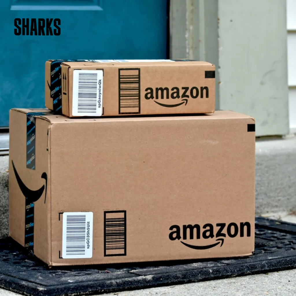 According to a statement from Adobe Analytics on Wednesday, consumers spent nearly $7.2 billion online across retailers during the first day of Amazon's Prime Day in the United States.