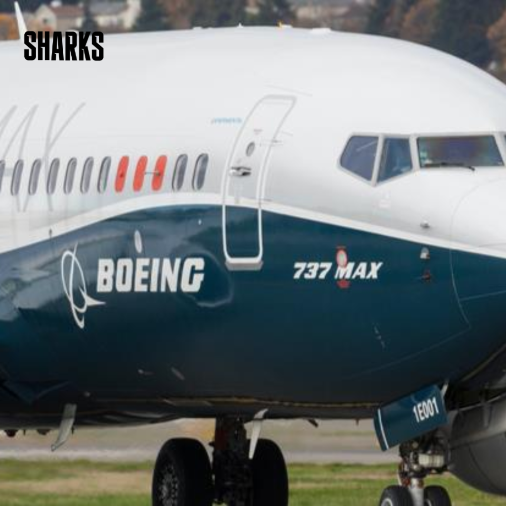 Boeing said that it has resumed deliveries of its best-selling 737 MAX aircraft to China following a lengthy delay.