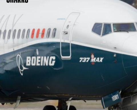 Boeing said that it has resumed deliveries of its best-selling 737 MAX aircraft to China following a lengthy delay.