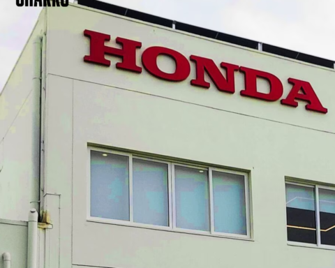 Honda Motor plans to close one factory and suspend vehicle production at another in China as it changes its attention to EVs.