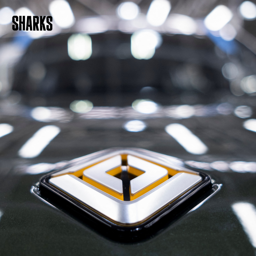 Rivian said on Tuesday that it had no intentions to develop automobiles with Volkswagen, following a media story.