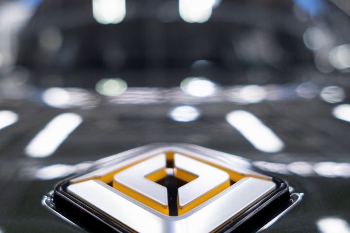 Rivian said on Tuesday that it had no intentions to develop automobiles with Volkswagen, following a media story.