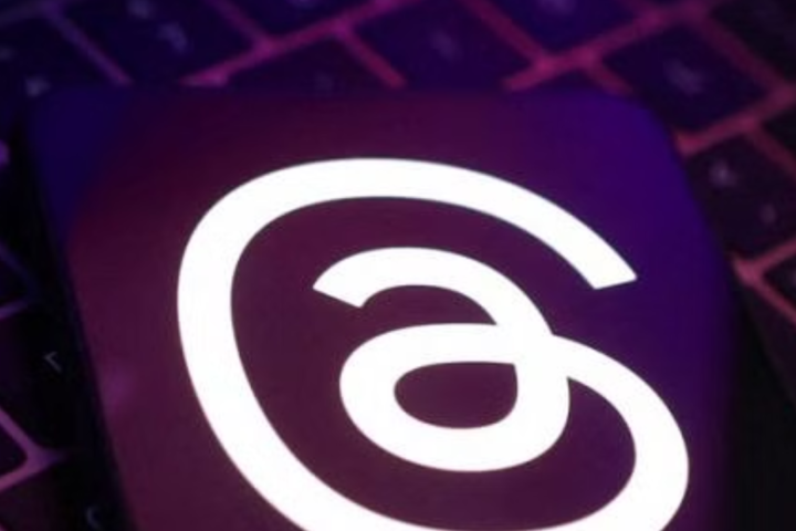 According to CEO Mark Zuckerberg, Meta Platforms' latest social media venture, Threads, now has over 175 million monthly active members.