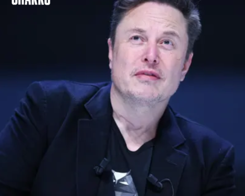 Elon Musk net worth has declined the most among billionaires globally in the first half of 2024. 