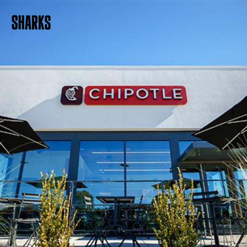 Following the success of its Chicken al Pastor and Pollo Asado offerings, Chipotle is set to tantalize taste buds once again with a new chicken dish.