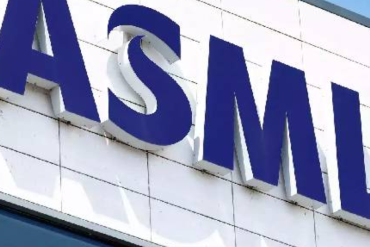 Belgium's imec has revealed substantial breakthroughs in computer chip production at a joint facility it operates with ASML.