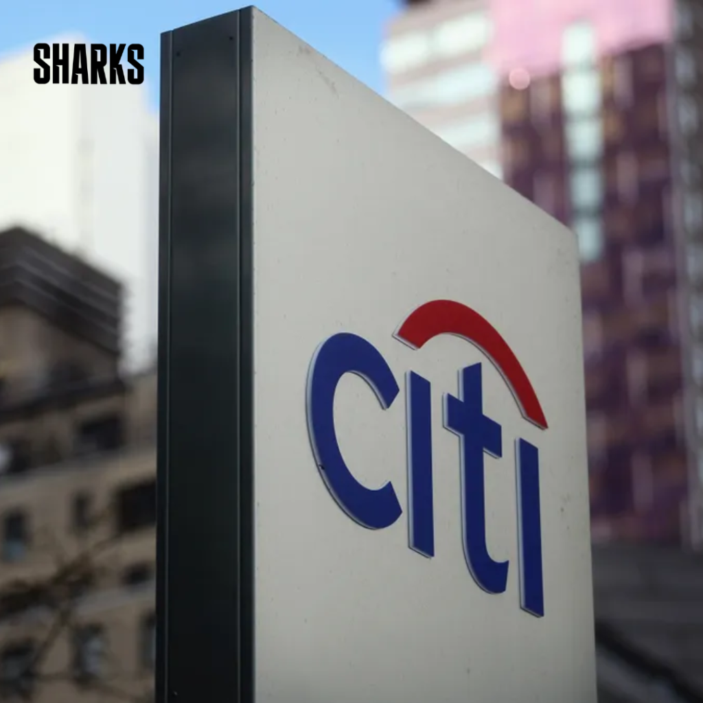 A federal appeals court has determined that Citigroup vice president Tamika Miller does not deserve a part of the $400 million civil penalties.