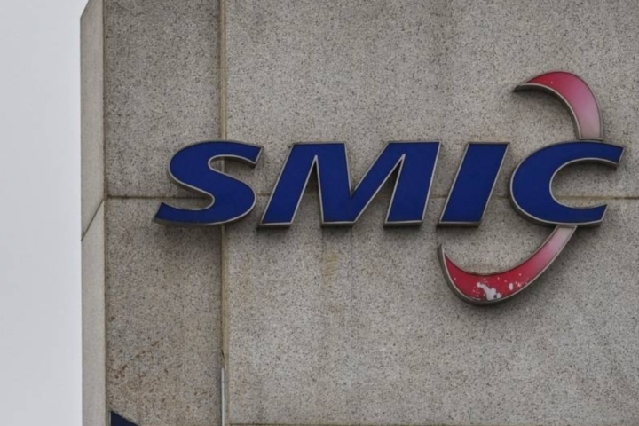 China's SMIC said on Friday that it will refrain from engaging in a price war in the semiconductor business.